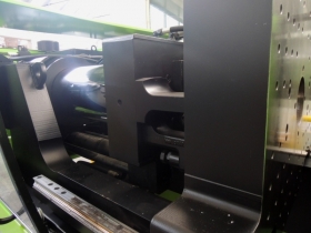 Thumb1-ENGEL ES 750/200HL In 4900 EN 020 99